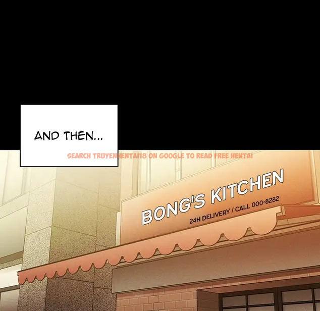 Read Hentai Image 64 619 in comic Close As Neighbors - Chapter 25 - hentaitnt.net