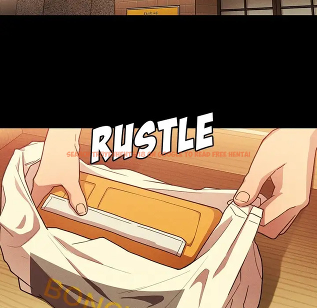 Read Hentai Image 65 619 in comic Close As Neighbors - Chapter 25 - hentaitnt.net