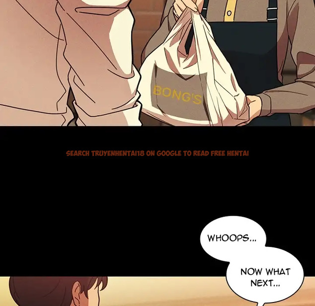 Read Hentai Image 67 619 in comic Close As Neighbors - Chapter 25 - hentaitnt.net