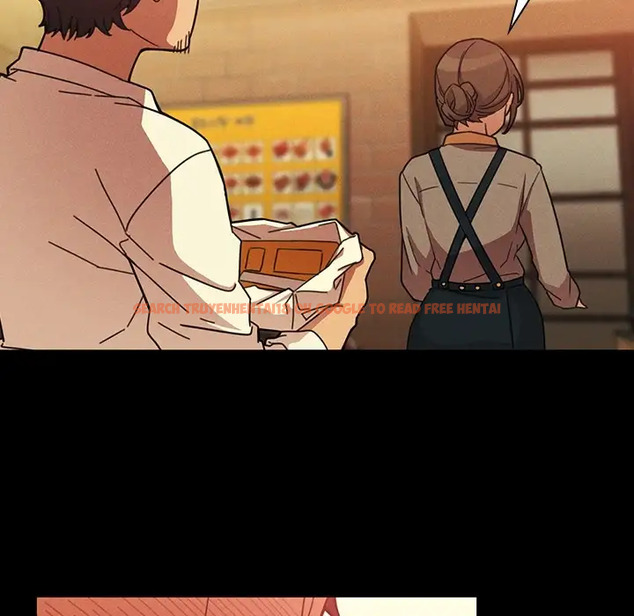 Read Hentai Image 68 619 in comic Close As Neighbors - Chapter 25 - hentaitnt.net