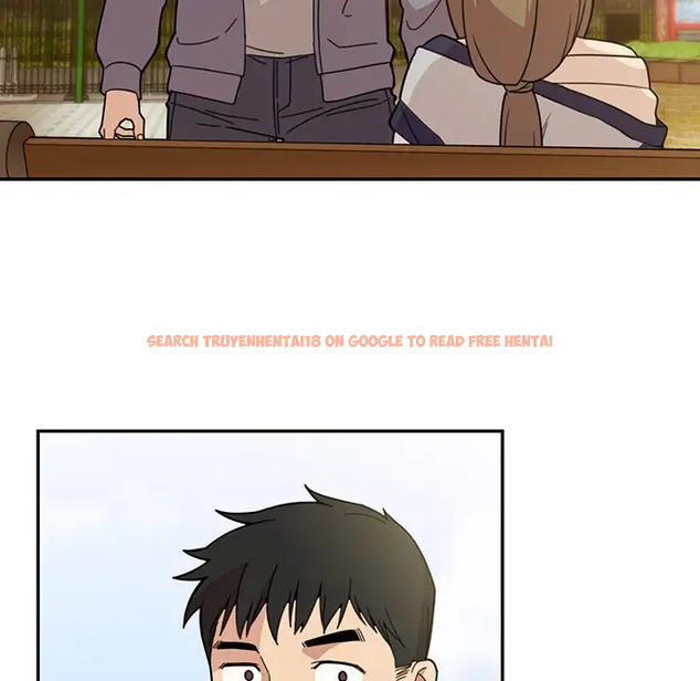 Read Hentai Image 7 616 in comic Close As Neighbors - Chapter 25 - hentaitnt.net
