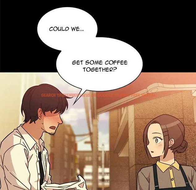 Read Hentai Image 71 619 in comic Close As Neighbors - Chapter 25 - hentaitnt.net