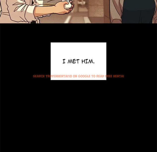 Read Hentai Image 72 619 in comic Close As Neighbors - Chapter 25 - hentaitnt.net