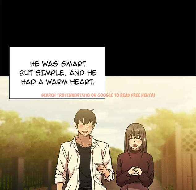 Read Hentai Image 73 619 in comic Close As Neighbors - Chapter 25 - hentaitnt.net