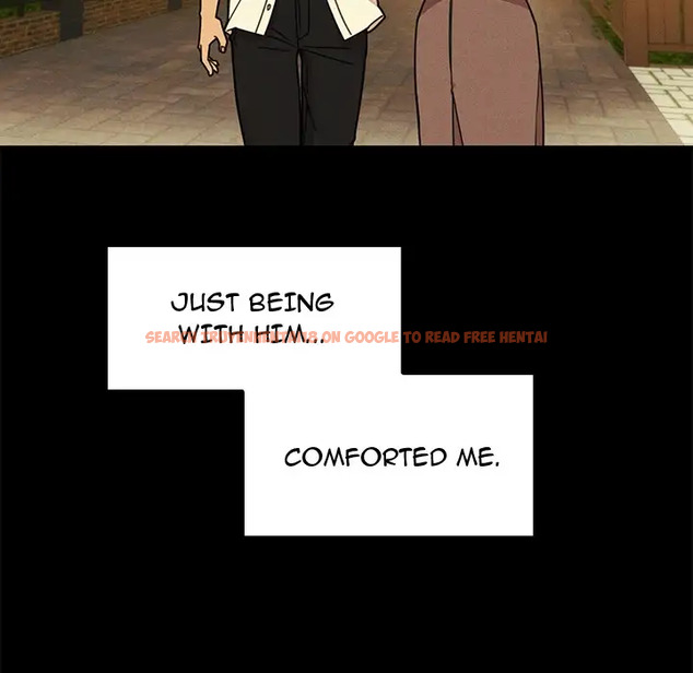 Read Hentai Image 74 619 in comic Close As Neighbors - Chapter 25 - hentaitnt.net