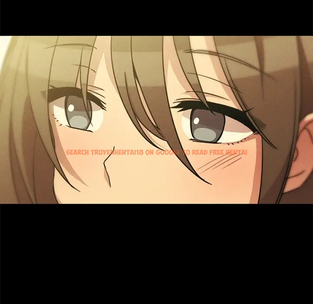 Read Hentai Image 75 619 in comic Close As Neighbors - Chapter 25 - hentaitnt.net