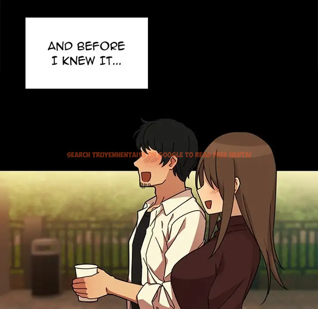 Read Hentai Image 76 619 in comic Close As Neighbors - Chapter 25 - hentaitnt.net