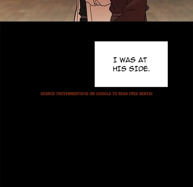 Read Hentai Image 77 619 in comic Close As Neighbors - Chapter 25 - hentaitnt.net