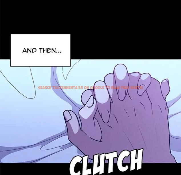 Read Hentai Image 78 619 in comic Close As Neighbors - Chapter 25 - hentaitnt.net
