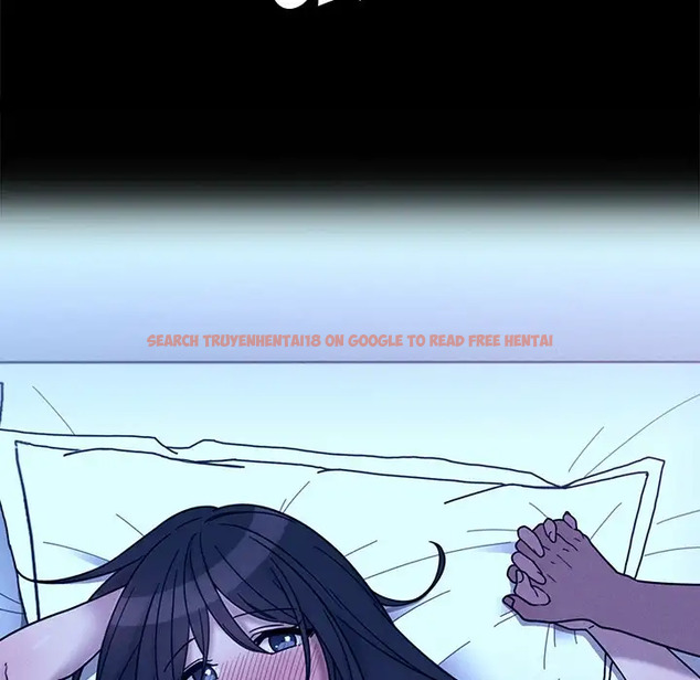 Read Hentai Image 79 619 in comic Close As Neighbors - Chapter 25 - hentaitnt.net