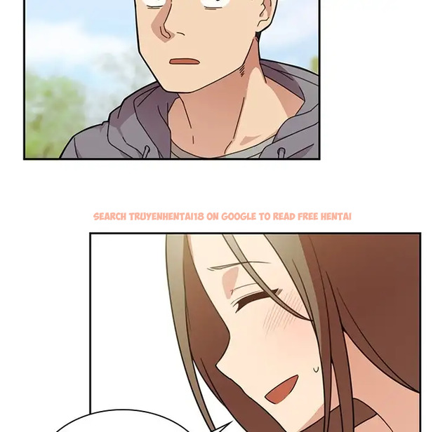 Read Hentai Image 8 616 in comic Close As Neighbors - Chapter 25 - hentaitnt.net