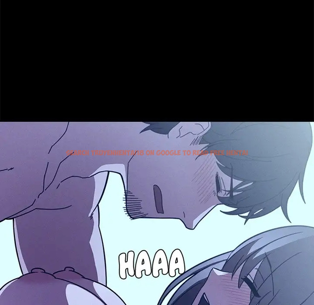 Read Hentai Image 82 619 in comic Close As Neighbors - Chapter 25 - hentaitnt.net