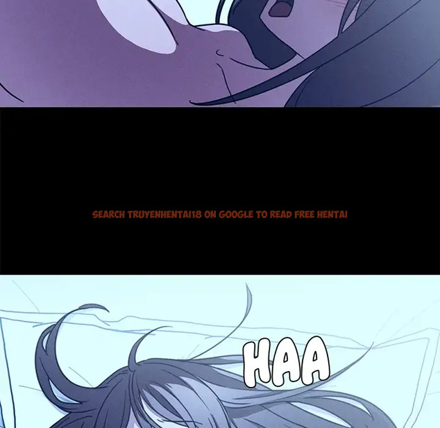 Read Hentai Image 83 619 in comic Close As Neighbors - Chapter 25 - hentaitnt.net