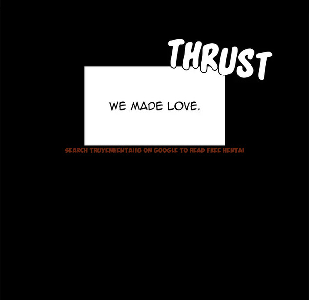 Read Hentai Image 85 619 in comic Close As Neighbors - Chapter 25 - hentaitnt.net