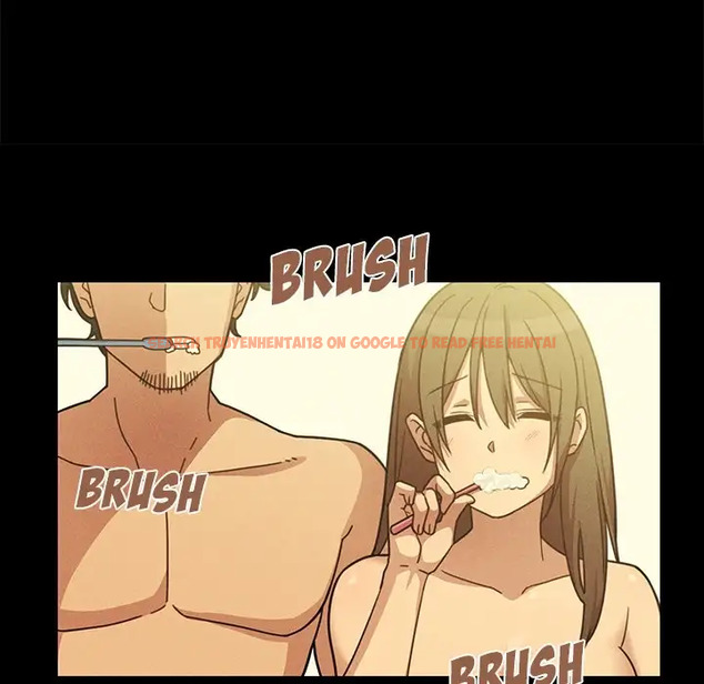 Read Hentai Image 86 619 in comic Close As Neighbors - Chapter 25 - hentaitnt.net
