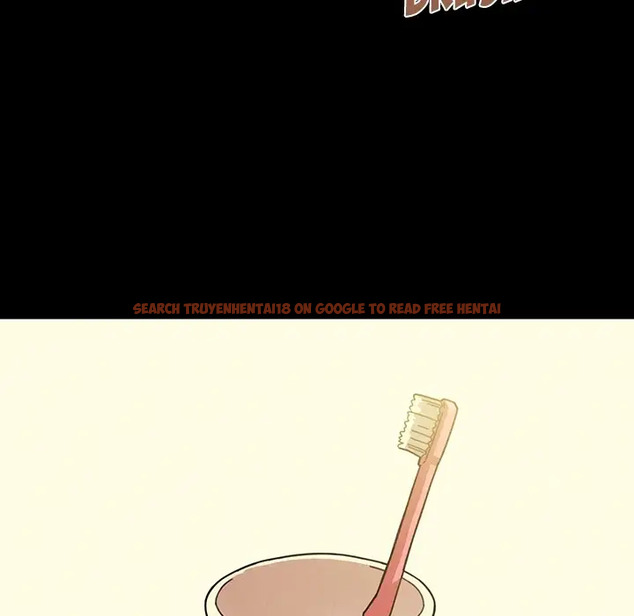 Read Hentai Image 87 619 in comic Close As Neighbors - Chapter 25 - hentaitnt.net