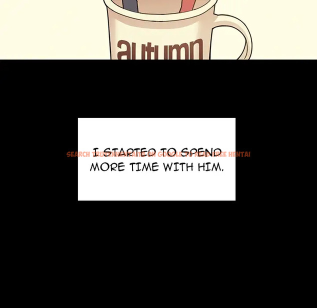Read Hentai Image 89 619 in comic Close As Neighbors - Chapter 25 - hentaitnt.net