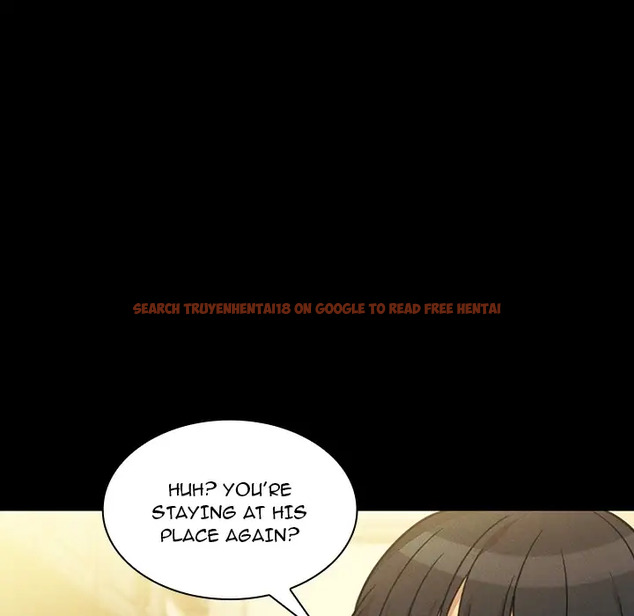Read Hentai Image 90 619 in comic Close As Neighbors - Chapter 25 - hentaitnt.net