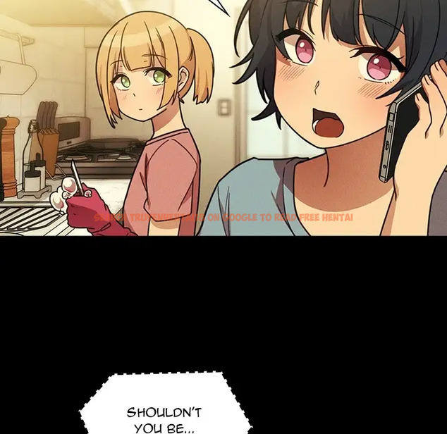 Read Hentai Image 91 619 in comic Close As Neighbors - Chapter 25 - hentaitnt.net