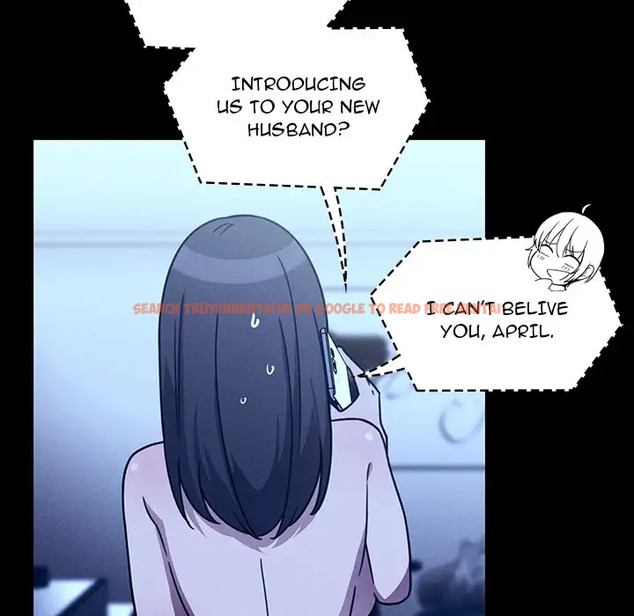 Read Hentai Image 92 619 in comic Close As Neighbors - Chapter 25 - hentaitnt.net