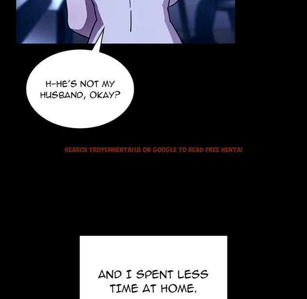 Read Hentai Image 93 619 in comic Close As Neighbors - Chapter 25 - hentaitnt.net