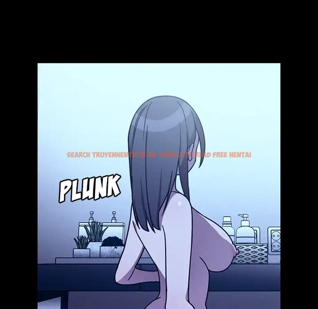 Read Hentai Image 95 619 in comic Close As Neighbors - Chapter 25 - hentaitnt.net