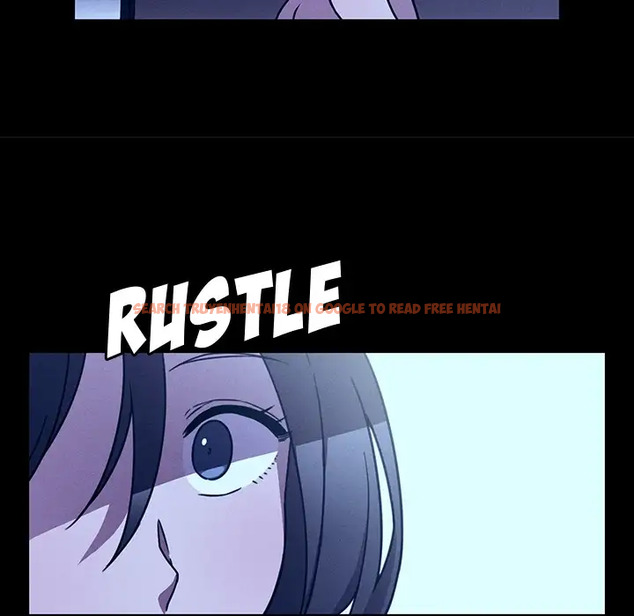 Read Hentai Image 96 619 in comic Close As Neighbors - Chapter 25 - hentaitnt.net
