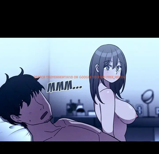 Read Hentai Image 97 619 in comic Close As Neighbors - Chapter 25 - hentaitnt.net