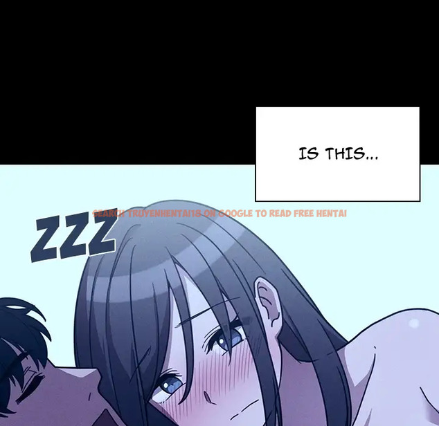 Read Hentai Image 98 619 in comic Close As Neighbors - Chapter 25 - hentaitnt.net