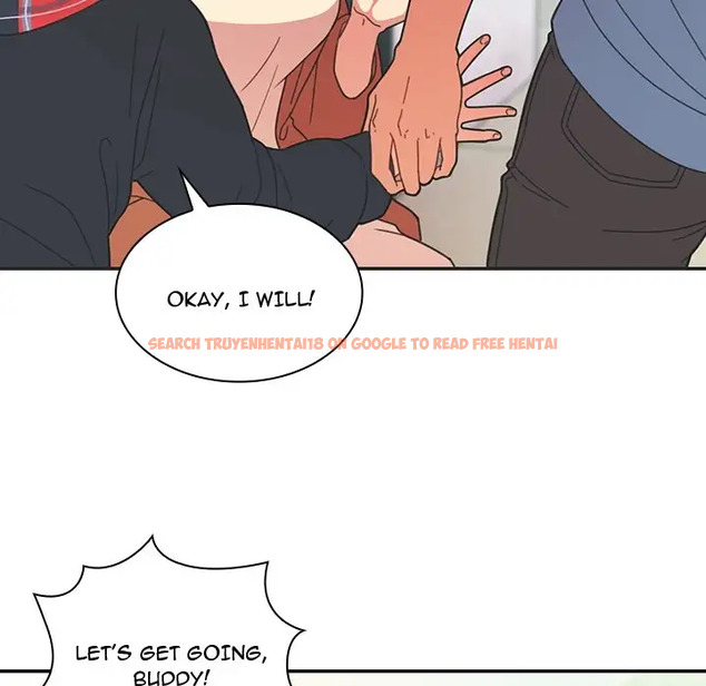 Read Hentai Image 10 613 in comic Close As Neighbors - Chapter 26 - www.hentaitnt.net