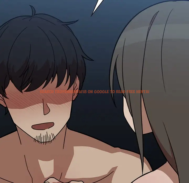 Read Hentai Image 100 616 in comic Close As Neighbors - Chapter 26 - www.hentaitnt.net