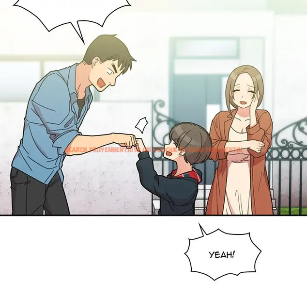 Read Hentai Image 11 613 in comic Close As Neighbors - Chapter 26 - www.hentaitnt.net