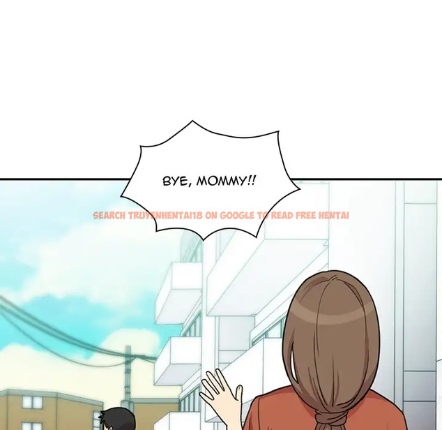 Read Hentai Image 12 613 in comic Close As Neighbors - Chapter 26 - www.hentaitnt.net