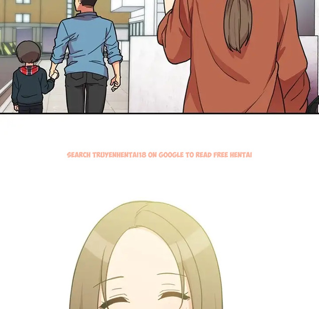 Read Hentai Image 13 613 in comic Close As Neighbors - Chapter 26 - www.hentaitnt.net
