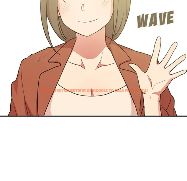 Read Hentai Image 14 613 in comic Close As Neighbors - Chapter 26 - www.hentaitnt.net