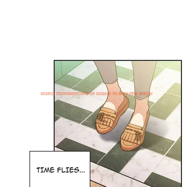 Read Hentai Image 16 613 in comic Close As Neighbors - Chapter 26 - www.hentaitnt.net