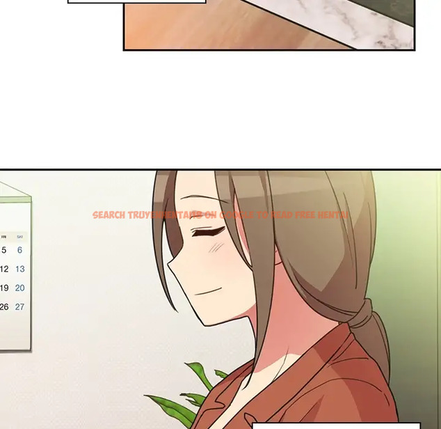 Read Hentai Image 17 613 in comic Close As Neighbors - Chapter 26 - www.hentaitnt.net