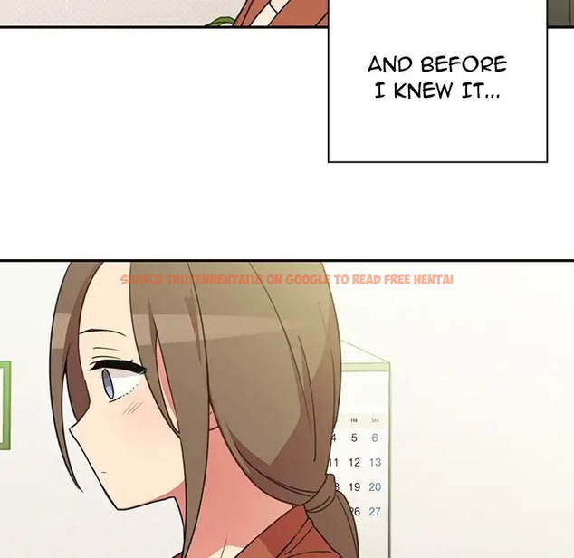 Read Hentai Image 18 613 in comic Close As Neighbors - Chapter 26 - www.hentaitnt.net