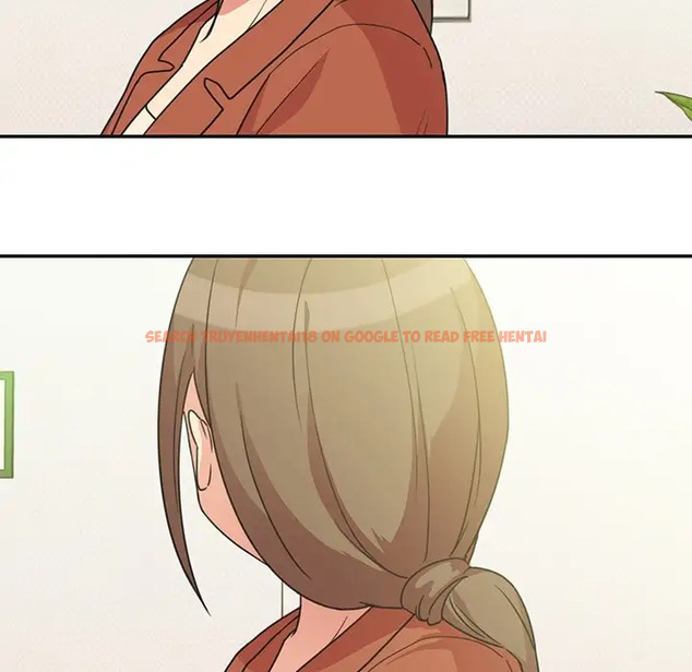 Read Hentai Image 19 613 in comic Close As Neighbors - Chapter 26 - www.hentaitnt.net