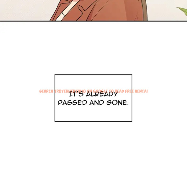 Read Hentai Image 20 616 in comic Close As Neighbors - Chapter 26 - www.hentaitnt.net