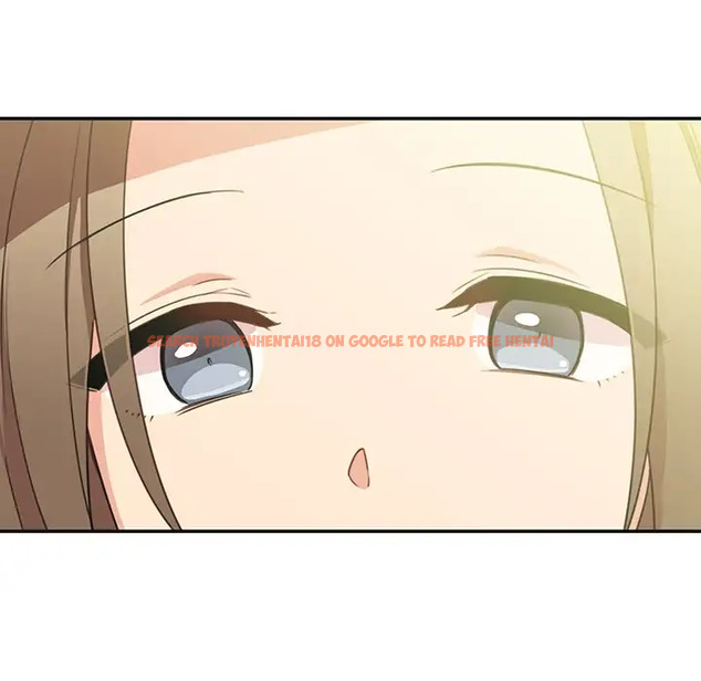 Read Hentai Image 21 616 in comic Close As Neighbors - Chapter 26 - www.hentaitnt.net