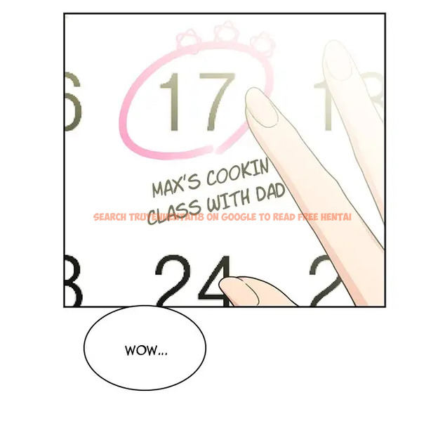 Read Hentai Image 22 616 in comic Close As Neighbors - Chapter 26 - www.hentaitnt.net