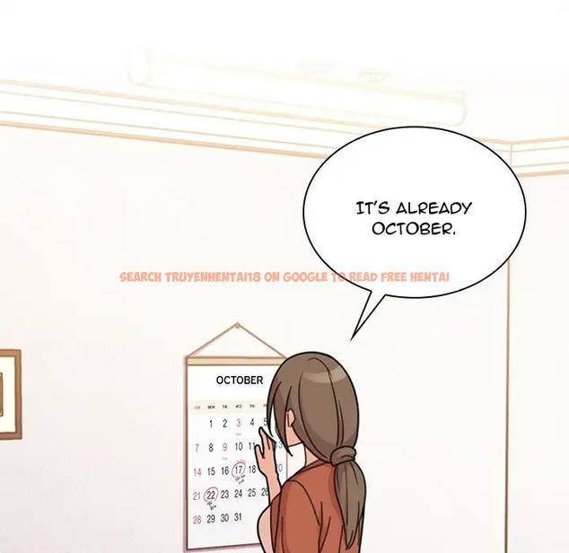 Read Hentai Image 23 616 in comic Close As Neighbors - Chapter 26 - www.hentaitnt.net