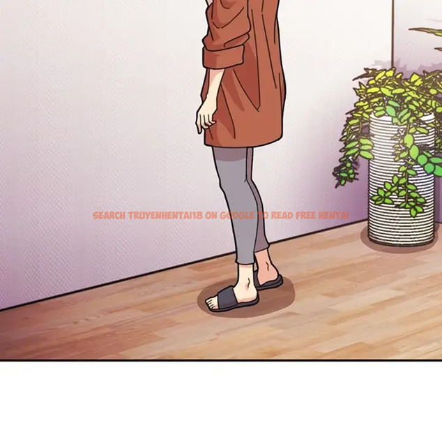 Read Hentai Image 24 616 in comic Close As Neighbors - Chapter 26 - www.hentaitnt.net