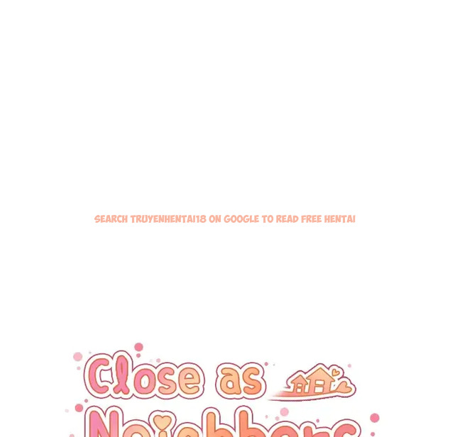 Read Hentai Image 25 616 in comic Close As Neighbors - Chapter 26 - www.hentaitnt.net