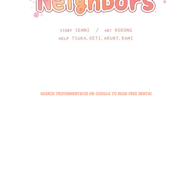 Read Hentai Image 26 616 in comic Close As Neighbors - Chapter 26 - www.hentaitnt.net