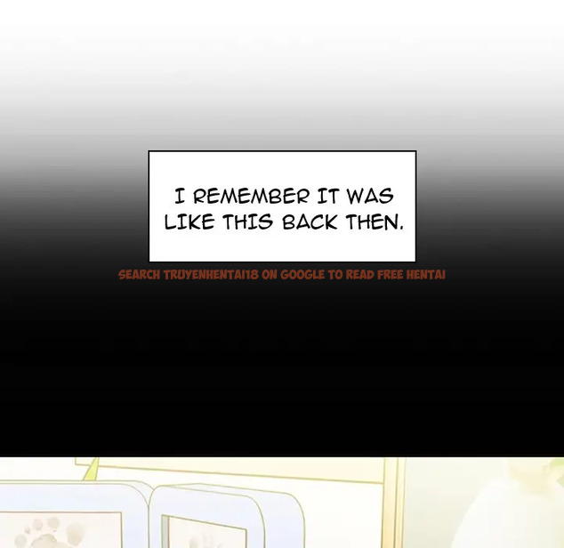Read Hentai Image 27 616 in comic Close As Neighbors - Chapter 26 - www.hentaitnt.net
