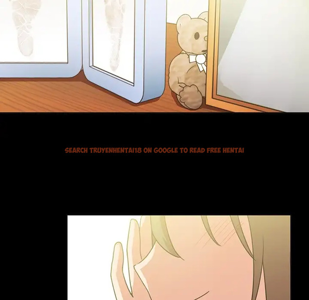 Read Hentai Image 28 616 in comic Close As Neighbors - Chapter 26 - www.hentaitnt.net