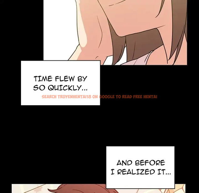Read Hentai Image 29 616 in comic Close As Neighbors - Chapter 26 - www.hentaitnt.net