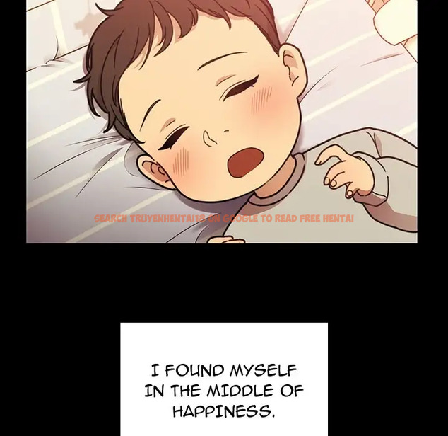 Read Hentai Image 30 616 in comic Close As Neighbors - Chapter 26 - www.hentaitnt.net